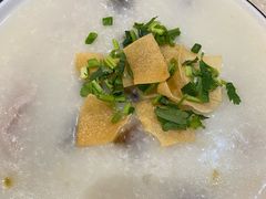 -德粤轩(缤谷广场店)