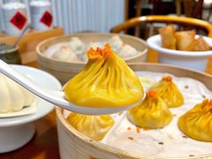 -苏小柳手作点心(控江旭辉分院)