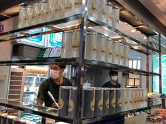 -芝麻糊世家(西华店)