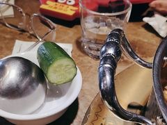 -七欣天香辣蟹火锅(苏州东大街店)