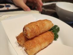 -汤城小厨•粤菜•靓汤(苏州街店)