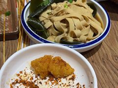 -状元王过桥米线(黄埔至泰广场店)