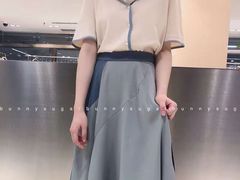 -优衣库(苏州吴江万象汇店)