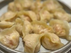 鸡蛋西红柿（蒸饺）斤-新洪记·丽久饭店(铁西店)