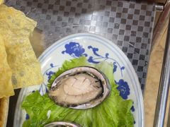 -金龙·打边炉(武进路店)