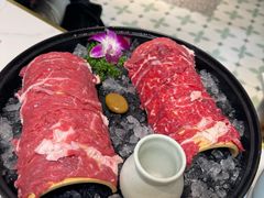 -慢搅粥底火锅(武侯大悦城店)