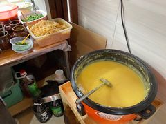 -啊马英豌豆粉