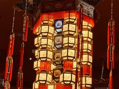 -茶人村·宫廷私厨(奥体印象城店)