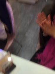 -蜜丝卡伦美甲美睫半永久