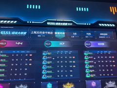 -镭战大联盟真人CS·生日派对·亲子聚会·团建(天安千树店)