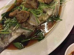 Pu&nbsp;Pen&nbsp;Restaurant-大螃蟹海鲜餐厅