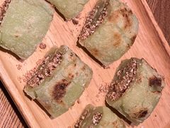 -弄堂里·寻味杭州(湖滨银泰in77C区店)
