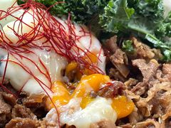 -CowCow其其·牛杂咖啡公司(六运店)