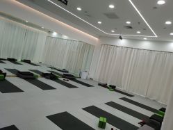 点击看大图 -子午孕教·孕妇瑜伽产后恢复(市北店)