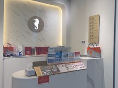 -海马体照相馆(厦门SM城市广场店)