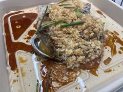 -盒马鲜生(宝地店)
