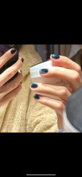 -FuFu美甲美睫