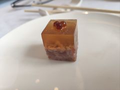 -苏浙汇(南京西路店)