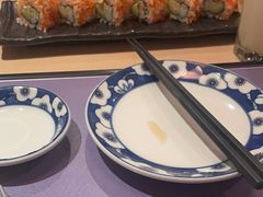 -小山日本料理(太古汇店)