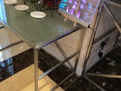 -元一希尔顿酒店·禅自助餐厅·啤酒花园