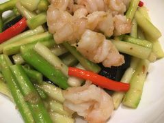 -口味堂(惠济路店)