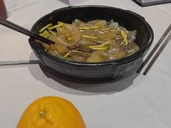 -东来顺饭庄(apm总店)