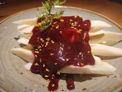 -青年公社烤鸭(蜀山万象汇店)
