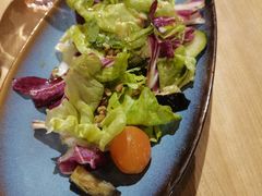 -百特喜·意大利餐厅(八佰伴镇江店)
