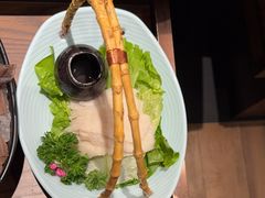 -捞王锅物料理(金华义乌之心店)