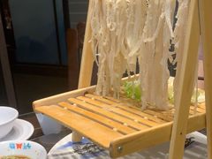 -徐鼎盛民间菜(奥体店)