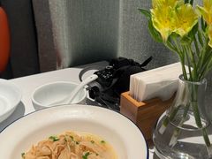 -荣小馆(安达仕店)