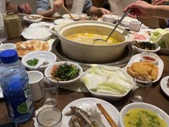 -桂花寨(北碚二店)