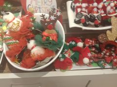 -三福百货(石路店)