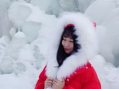 -黑龙潭风景区