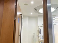 -圣贝口腔(海淀店)