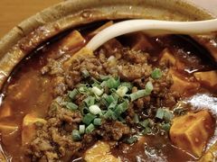 -罗妈砂锅(四川成都奎星楼店)