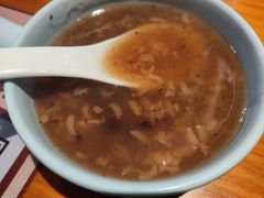-莲餐厅·湖北菜·藕汤老手艺(愚园路店)