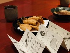 -是山居
