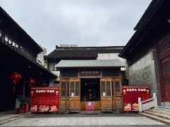 -清凉禅寺