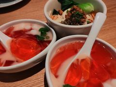 -榕意·川味之美(深业上城店)