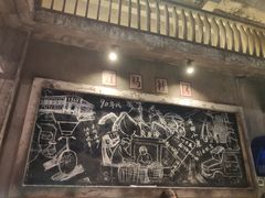 -五马集·海鲜·温州大牌档(黑金冠五马街十字路口店)