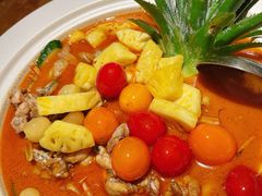 -蛙小侠(珠海华发商都店)