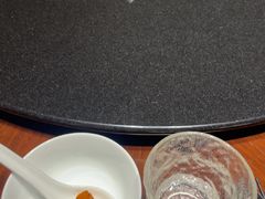 -许爷家·生态湖鲜(徐汇日月光店)
