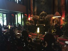 -花马天堂云南餐厅 Lost Heaven(高邮路店)