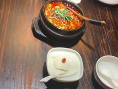 -陈麻婆豆腐(旗舰店)