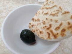 -清真·宏顺祥卤汁凉粉(大皮院店)