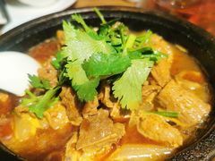 -天府掌柜(九眼桥店)