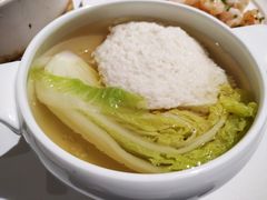-眉州东坡(春秀路店)