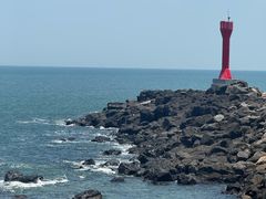 -硇洲岛旅游区
