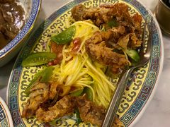 -Kebaya(七间老厝店)